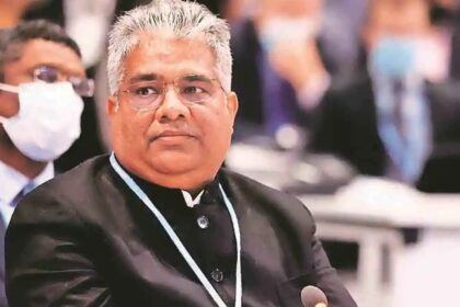 Environment-Minister-Bhupender-Yadav