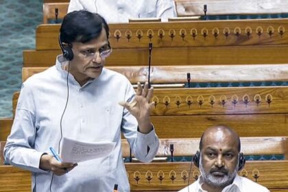 FCRA, amendment