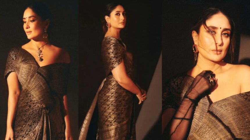 Kareena