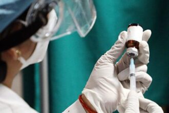Consumables such as syringes, catheters, and disposable plastics have seen a 40-50 percent increase in raw material costs | Photo: ANI/File