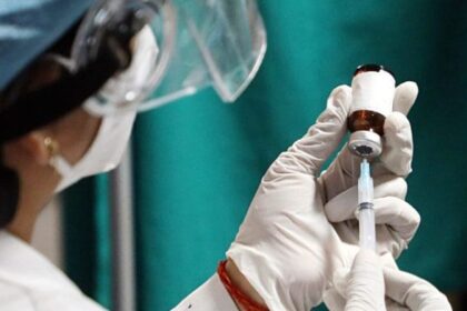 Consumables such as syringes, catheters, and disposable plastics have seen a 40-50 percent increase in raw material costs | Photo: ANI/File