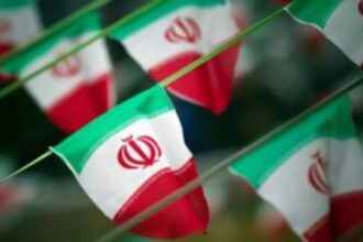 Yemeni Houthis are yet to join the Iran war (Representative image)