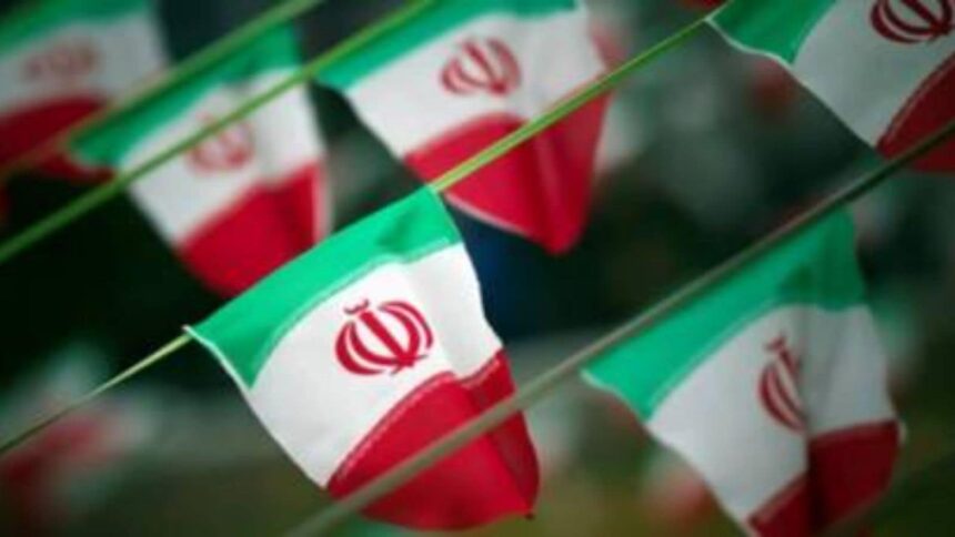 Yemeni Houthis are yet to join the Iran war (Representative image)
