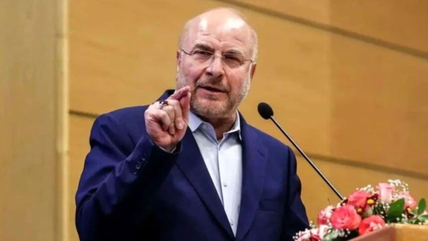 Iran-US