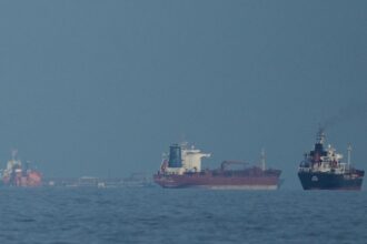 us iran hormuz