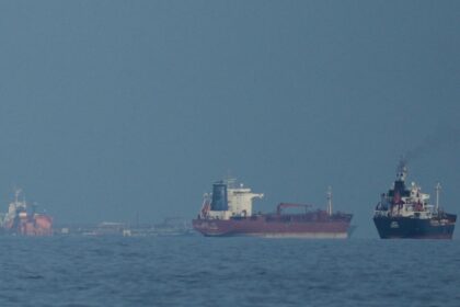 us iran hormuz