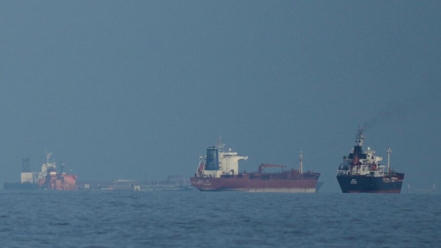 us iran hormuz