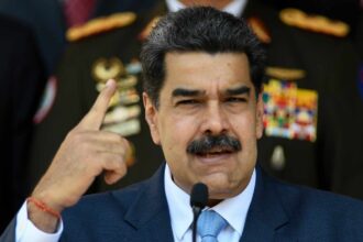 maduro