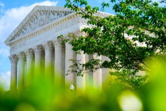 US Supreme Court