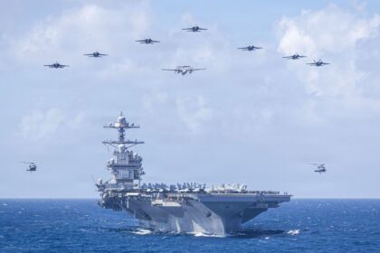 US troops food shortage Middle East, us warships, iran,