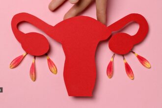 periods