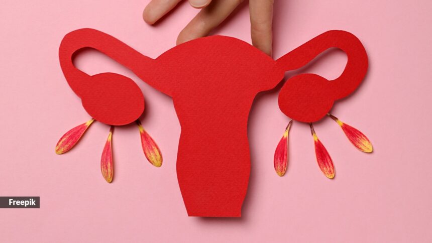 periods