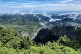 uttarakhand