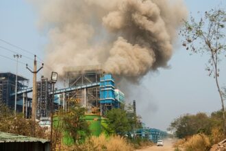 vedanta steam kill