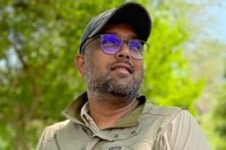ED arrests I-PAC director Vinesh Chandel in Bengal ‘coal scam’ case