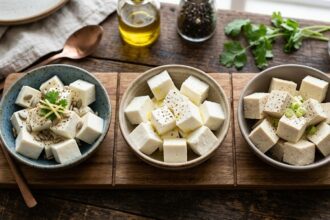 paneer