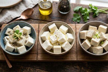 paneer