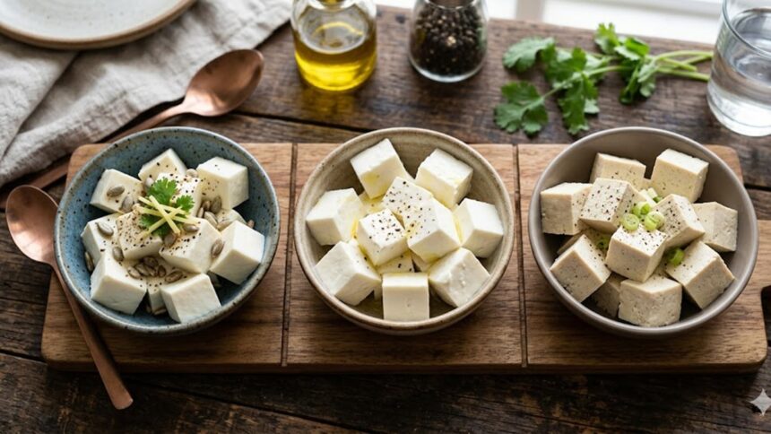 paneer