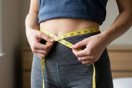 Expert Sadhna Singh debunks 10 common weight loss myths