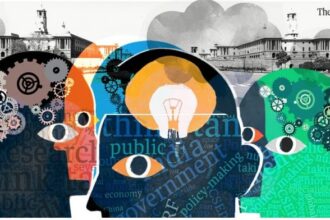 Illustration: Soham Sen