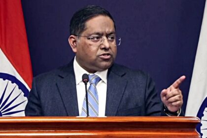 The MEA was referring to its statements since February 28.