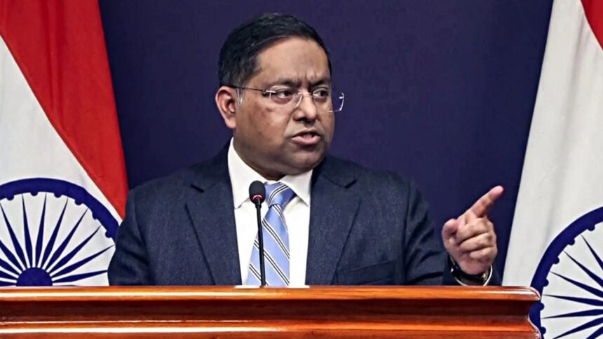 The MEA was referring to its statements since February 28.