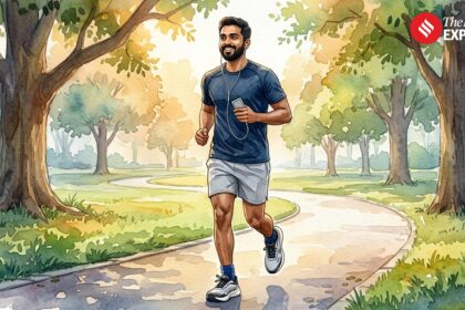 Under Armour shoes