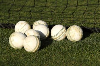 Delhi Capitals launch tournament to strengthen global grassroots talent pathway