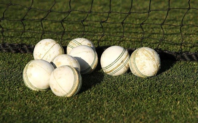 Delhi Capitals launch tournament to strengthen global grassroots talent pathway