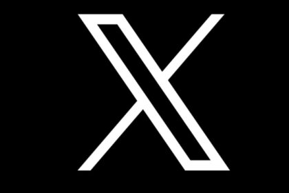 Elon Musk’s X suffered a major global outage on March 26, leaving thousands of users in India, the US, and UK unable to access the platform.