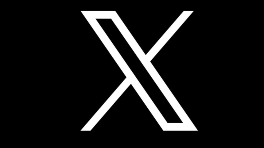 Elon Musk’s X suffered a major global outage on March 26, leaving thousands of users in India, the US, and UK unable to access the platform.
