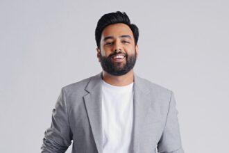 Yashraj Mukhate