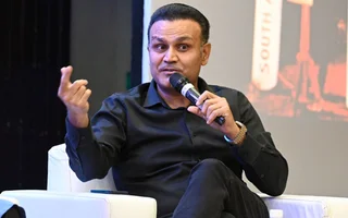 1721998016187_virendra-sehwag Virendra Sehwag