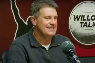 ‘It is up to CA to keep BCCI happy’ - Mark Taylor slams Cricket Australia’s India plans ahead of BBL 2026-27
