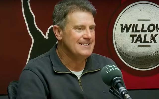 ‘It is up to CA to keep BCCI happy’ - Mark Taylor slams Cricket Australia’s India plans ahead of BBL 2026-27