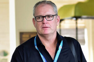 Tom Moody points out Gujarat Titans’ bowling weakness after RCB hammering in IPL 2026 Qualifier 1