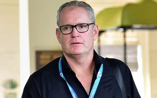 Tom Moody points out Gujarat Titans’ bowling weakness after RCB hammering in IPL 2026 Qualifier 1
