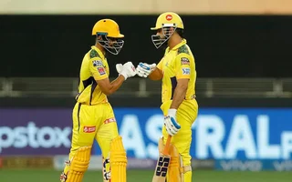 IPL 2026: ‘Even I’ll get to know next year’ - Ruturaj Gaikwad opens up on MS Dhoni’s CSK future after IPL 2026 exit