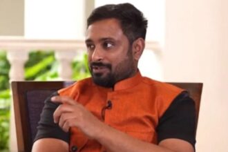 Ambati Rayudu.