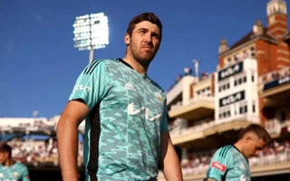 1748493581370_jam-o-1 IPL 2026: CSK name South African pacer as replacement for injured Jamie Overton