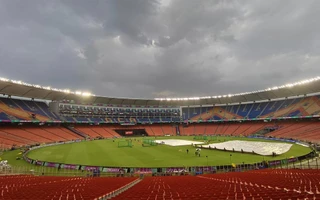 1748769645177_narendra-modi-stadium IPL 2026 playoffs schedule announced, Narendra Modi Stadium to host final, replacing Bengaluru
