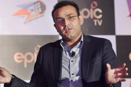 IPL 2026: ‘RCB have to be careful’ - Virender Sehwag highlights GT’s bowling strength over RCB