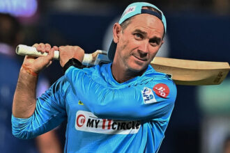 IPL 2026: ‘Who would have thought’ - LSG coach Justin Langer stunned by batting domination in IPL 2026