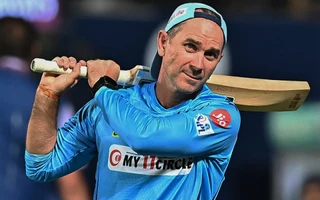 IPL 2026: ‘Who would have thought’ - LSG coach Justin Langer stunned by batting domination in IPL 2026