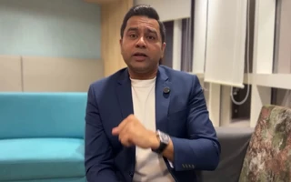 1765530874370_aakash-chopra Aakash Chopra