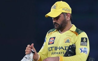 1769317813497_fotojet-43-2 IPL 2026: ‘CSK don’t like changing winning combination’ - Ex-Indian spinner on MS Dhoni’s possible return