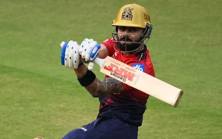1774527890856_fotojet-1 BCCI reveals schedule for second phase of IPL 2026, RCB to play home games in Raipur