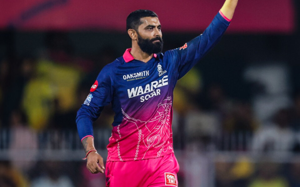 1774955160987_fotojet-2026-03-31t163539 Ravindra Jadeja