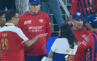 1775111101397_sanjiv-goenka-and-rishabh-pant Sanjiv Goenka and Rishabh Pant,