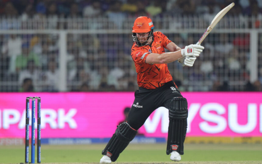 IPL 2026: ‘He should open an academy’ - Mark Boucher hails Klaasen’s masterclass after SRH beats CSK comprehensively
